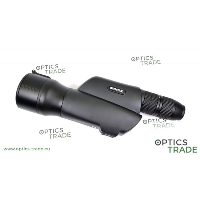 Minox MD 80 ZR