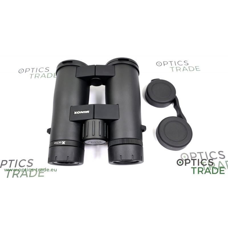 Minox X-active 10×44