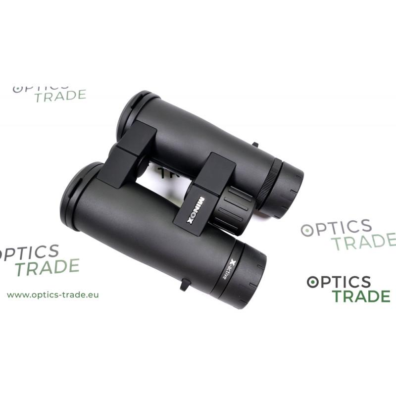 Minox X-active 10×44