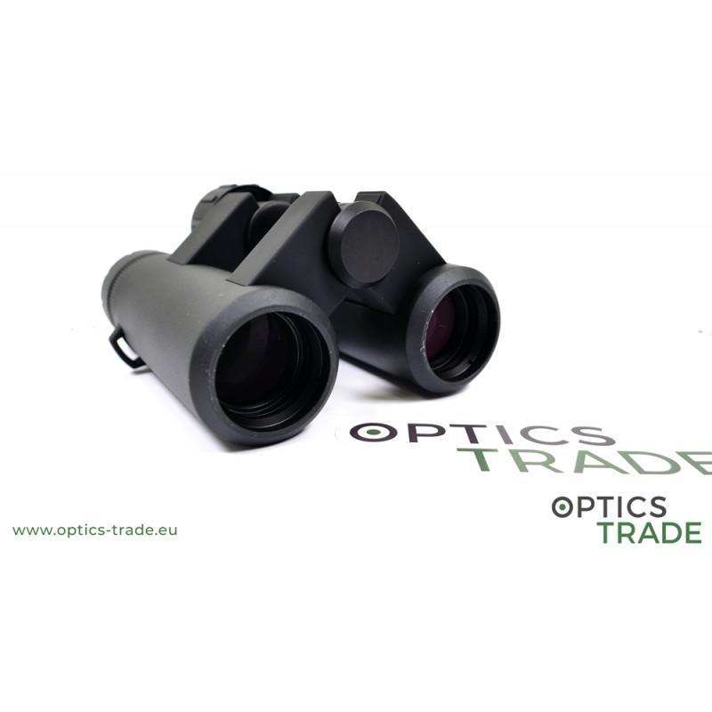 Minox X-active 8×25