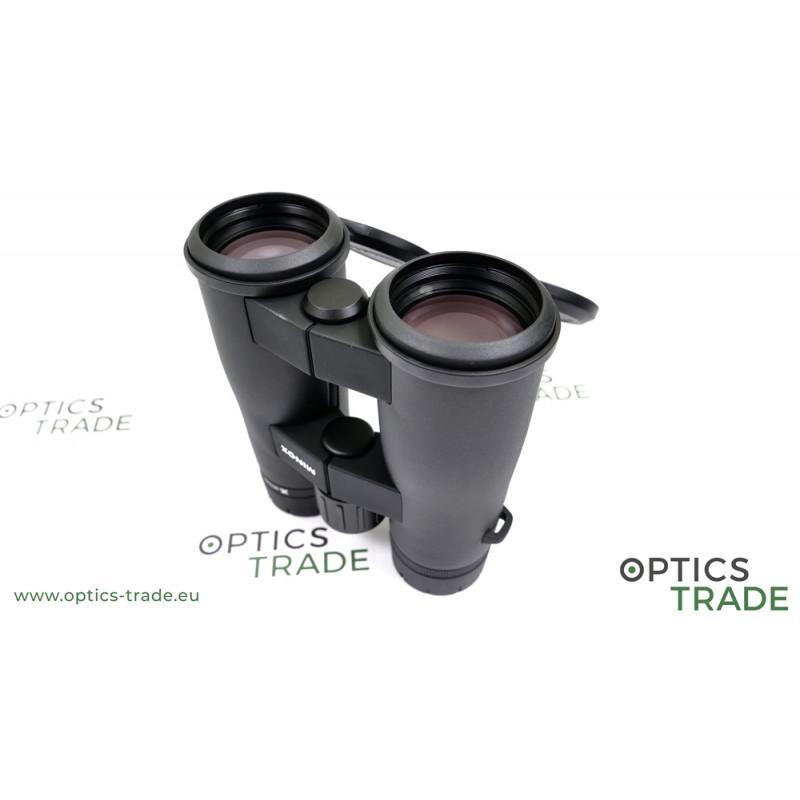Minox X-active 8×44