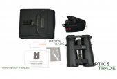 Minox X-active 8×44