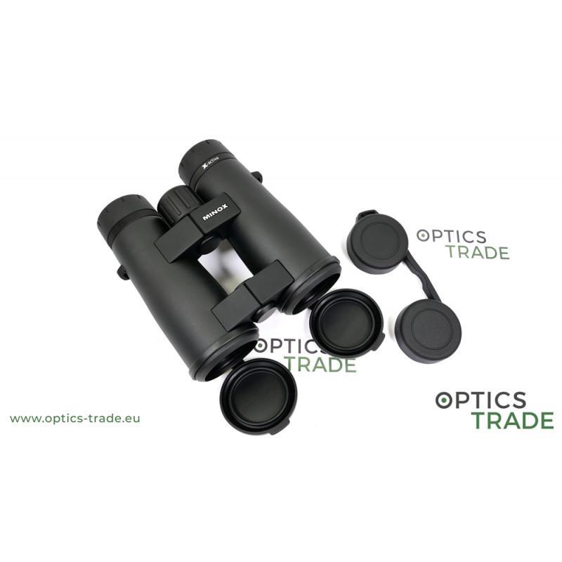 Minox X-active 8×44