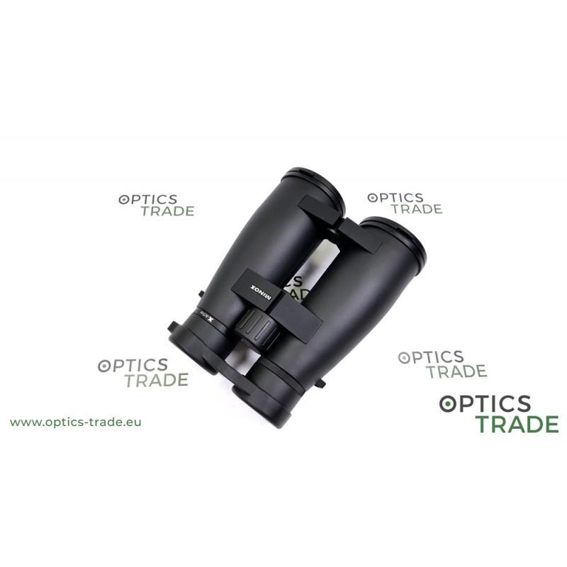Minox X-active 8×56