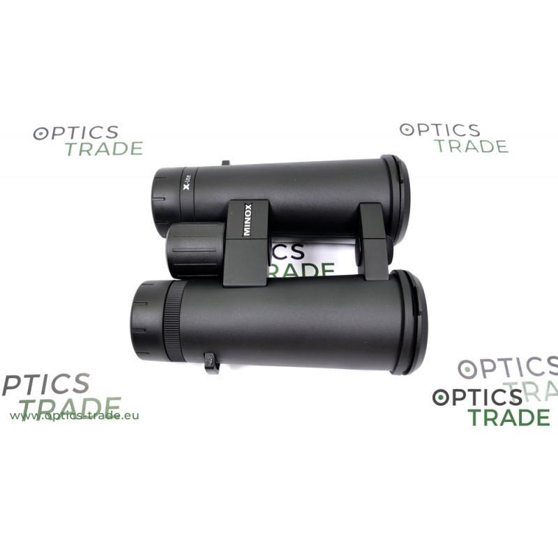 Minox X-lite 10×42
