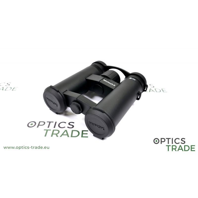 Minox X-lite 8×26