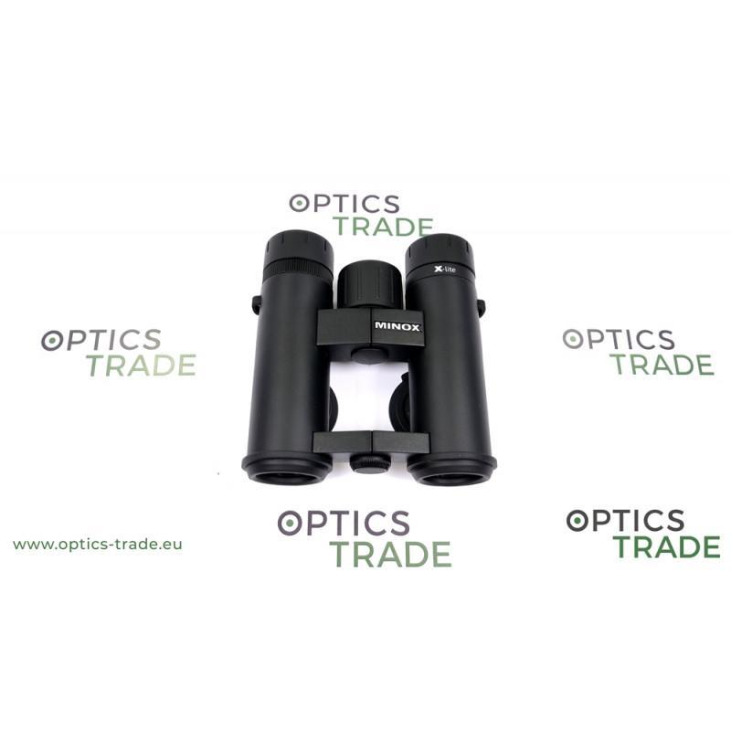 Minox X-lite 8×26