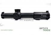 Minox ZP8 1-8×24