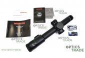 Minox ZP8 1-8×24