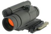 Aimpoint Comp M4, Spacer & Mount