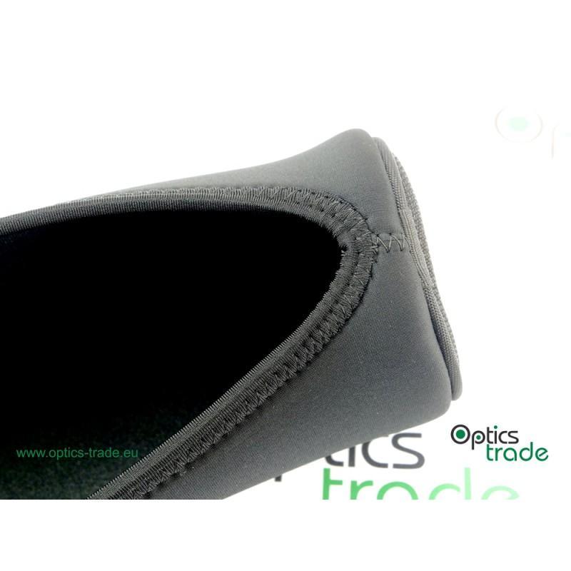 Kahles Neoprene Scope Cover