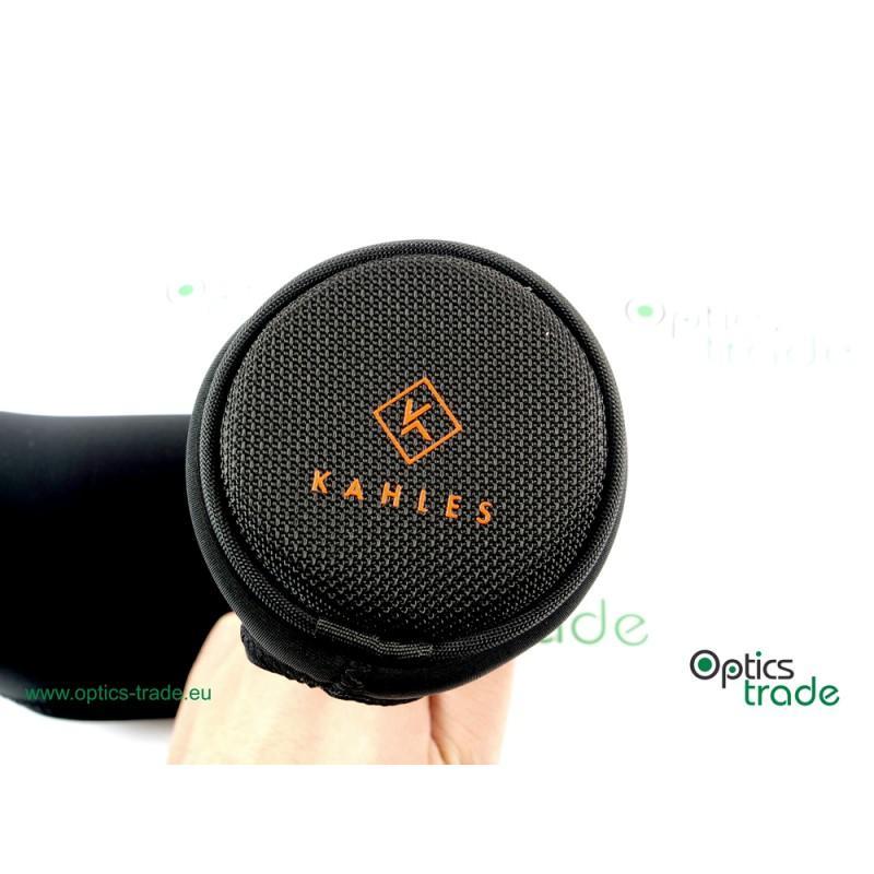 Kahles Neoprene Scope Cover