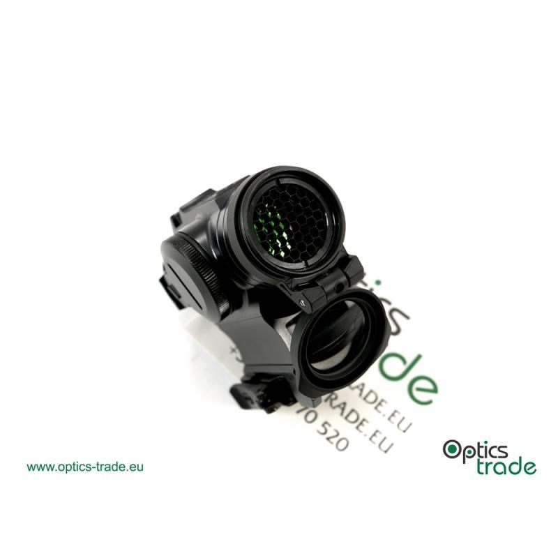 Holosun Paralow HE515GM-GR Elite