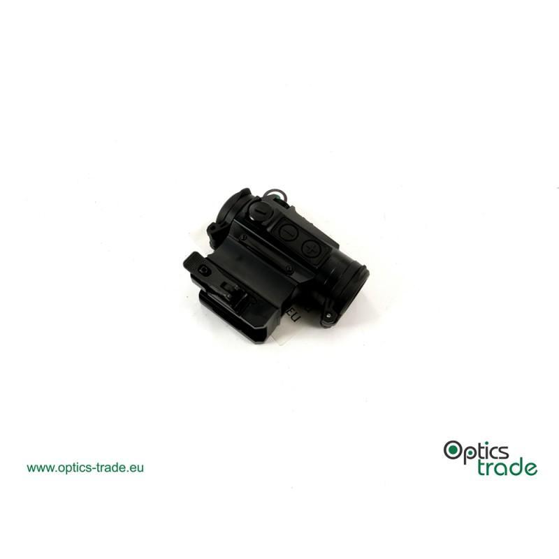 Holosun Paralow HE515CM-GR Elite
