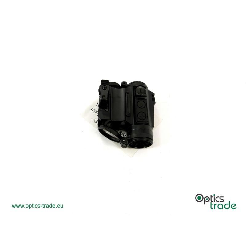 Holosun Paralow HE515CM-GR Elite