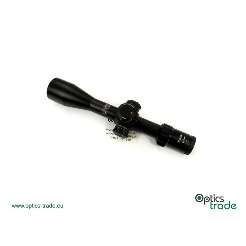 Kahles K525i 5-25×56