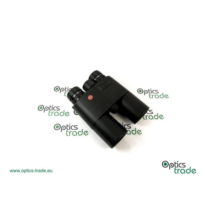 Leica Geovid 10×42 R