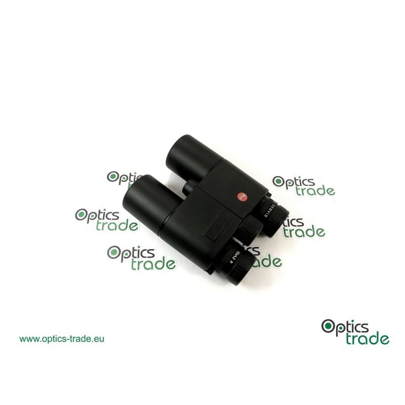 Leica Geovid 10×42 R