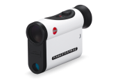 Leica Pinmaster II Pro