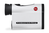 Leica Pinmaster II Pro