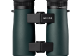 Minox Rapid 7.5×44