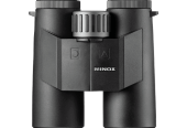 Minox X-range 10×42 Rangefinder