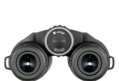 Minox X-range 10×42 Rangefinder