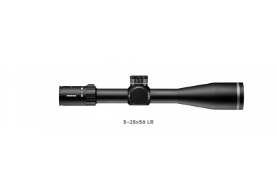 produkt_2000x500_zp_lr_01-1920×483-1