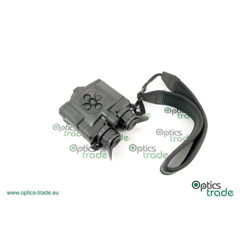 Pulsar Accolade LRF XP50 Thermal Imaging Binocular