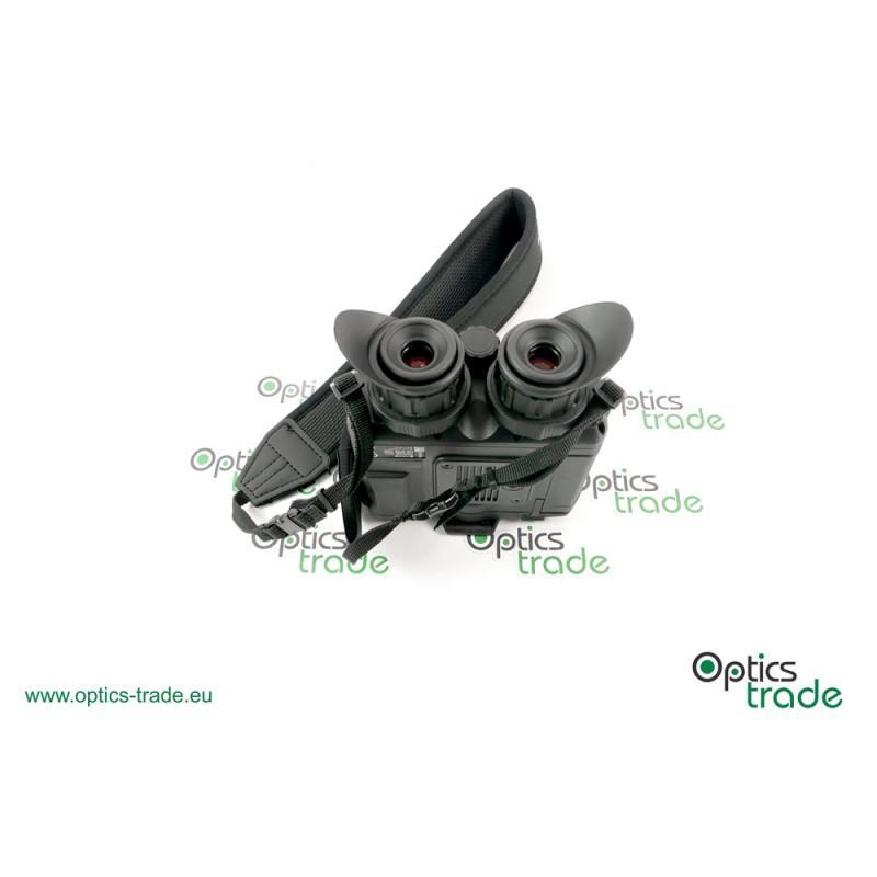 Pulsar Accolade LRF XP50 Thermal Imaging Binocular