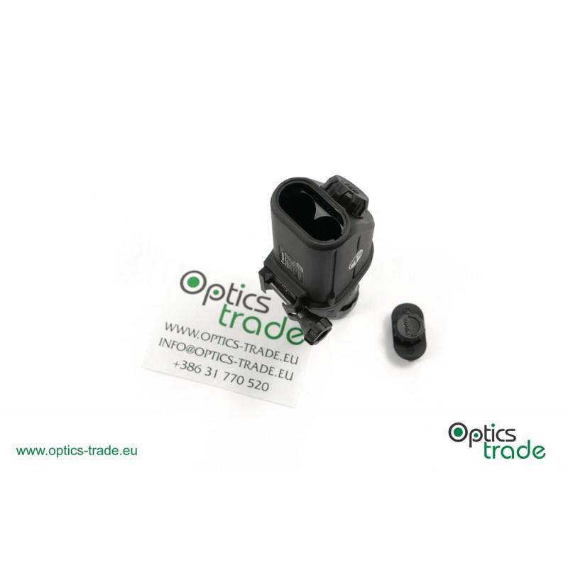 Pulsar AL-915T IR Illuminator