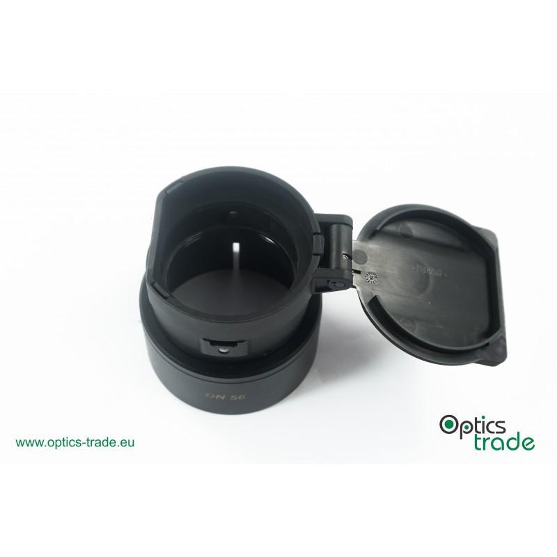 Pulsar DN Cover Ring Adapter