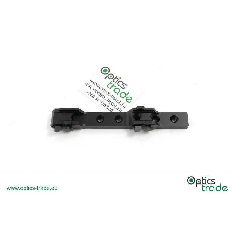Pulsar Dovetail CZ550 Rifle Mount