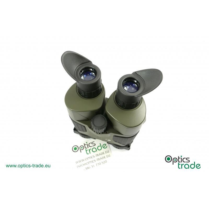 Pulsar Expert VMR 8×40