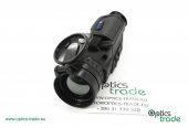 Pulsar Thermal Imaging Scope Helion XQ50F