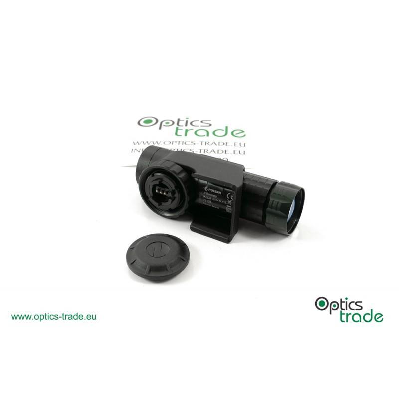 Pulsar Ultra AL 915 Infrared Illuminator