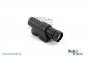 Pulsar Ultra AL 915 Infrared Illuminator
