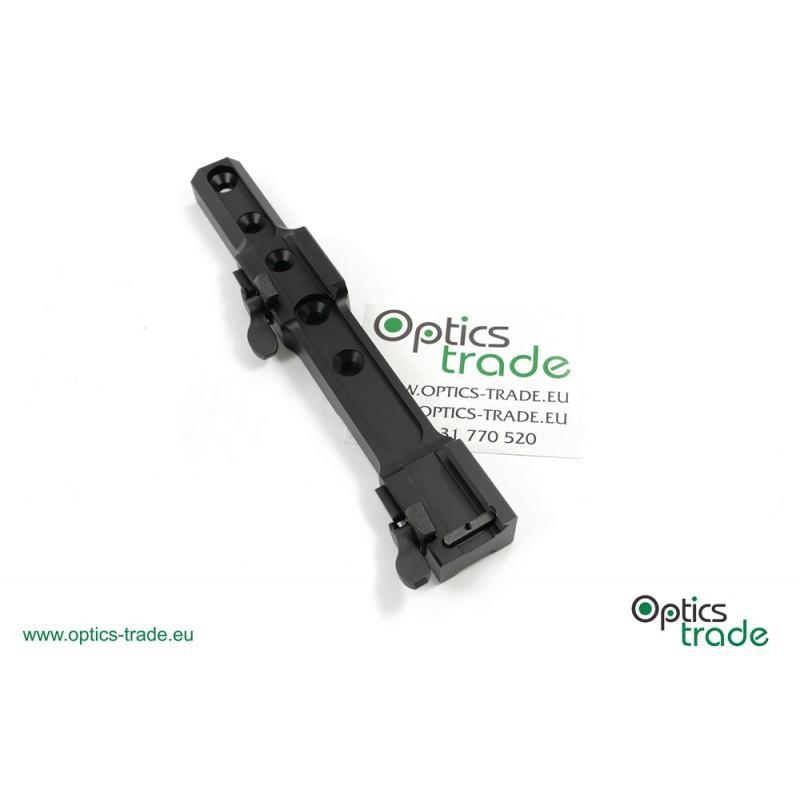 Pulsar Weaver QD112 Rifle Mount