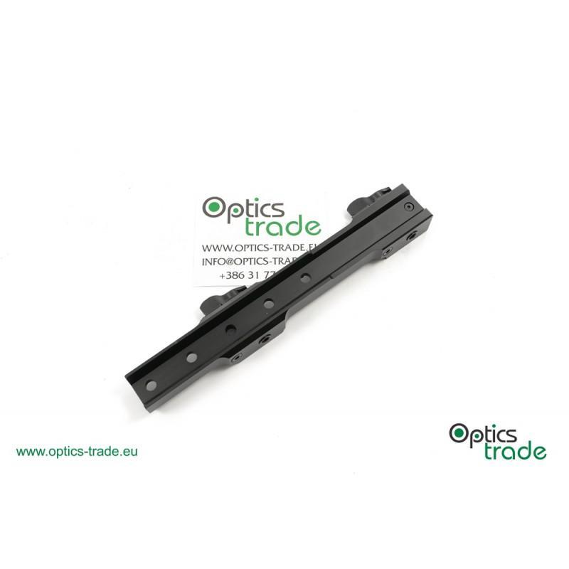 Pulsar Weaver QD112 Rifle Mount