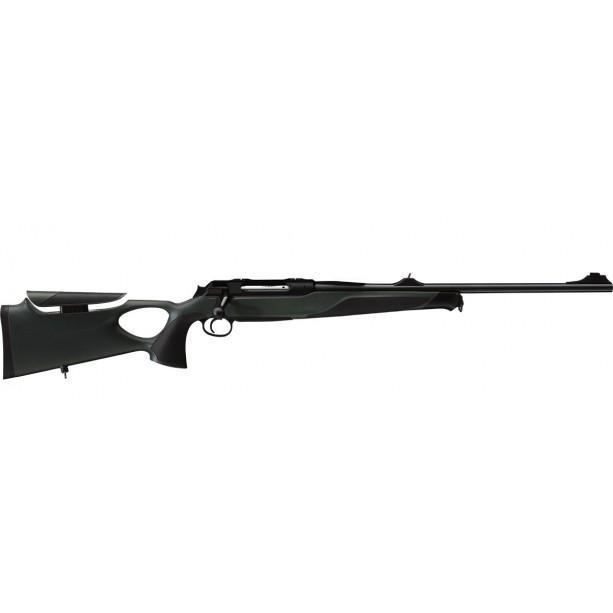 SAUER 404 Synchro XT
