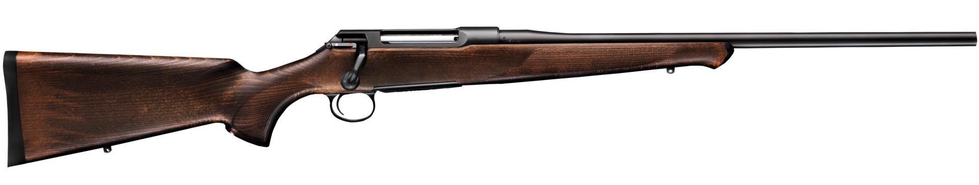 Sauer 100 Classic