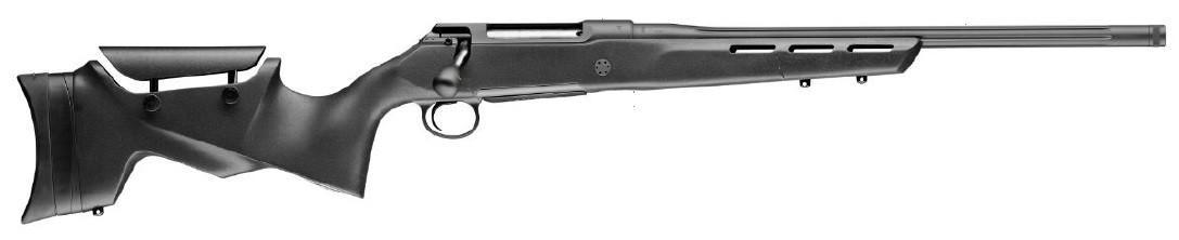 Sauer 100 PANTERA