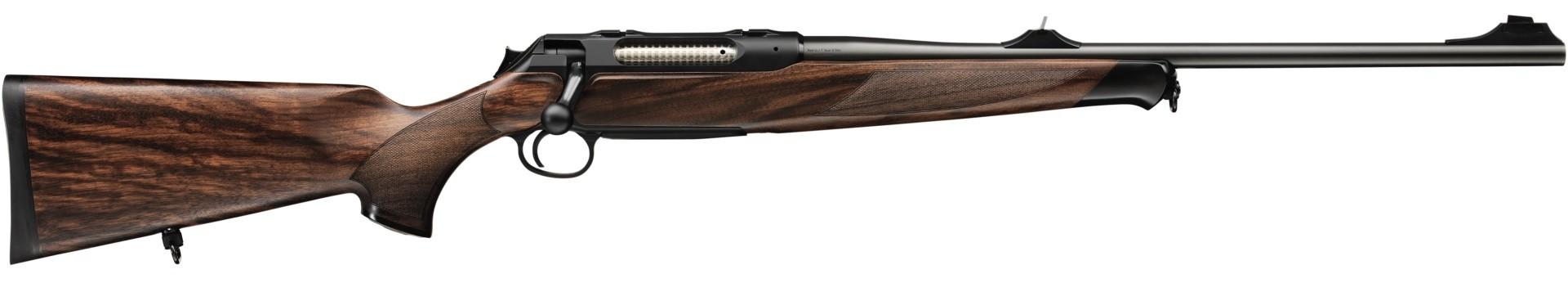 SAUER 404 Select