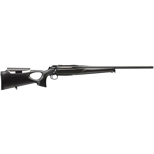 SAUER 404 Synchro XTC