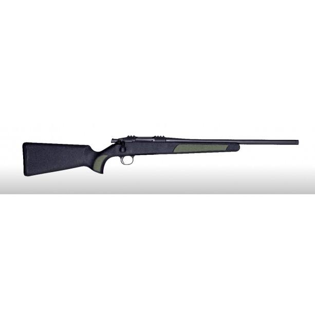 STEEL ACTION HM Synthetic