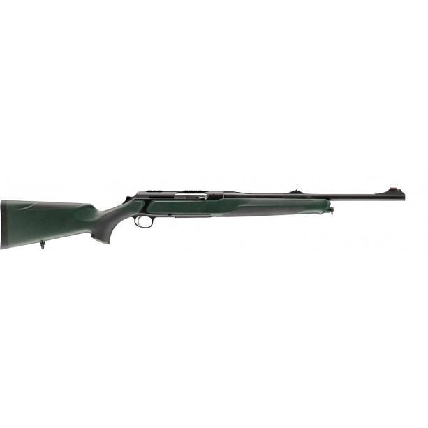 Sauer 303 Classic XT, 30-06 NA ZALOGI