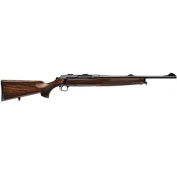 Sauer 303 SELECT Gen2