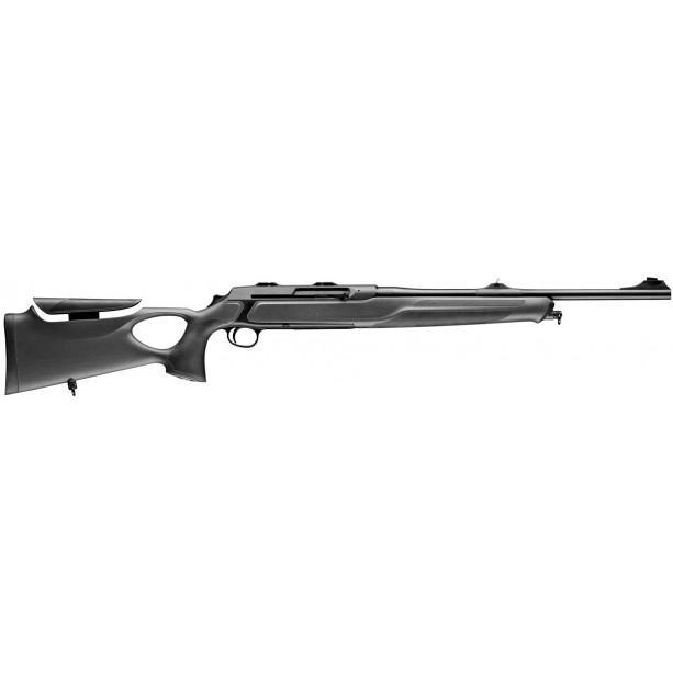 Sauer 303 SYNCHRO XT Gen2