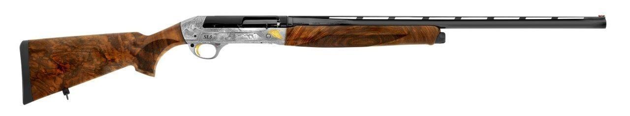 Sauer SL 5 Limited Edition