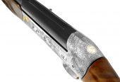 Sauer SL 5 Limited Edition